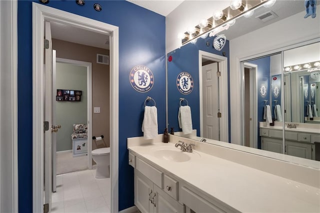 11305 W 140th Pl, Overland Park, KS 66221 - photo 45