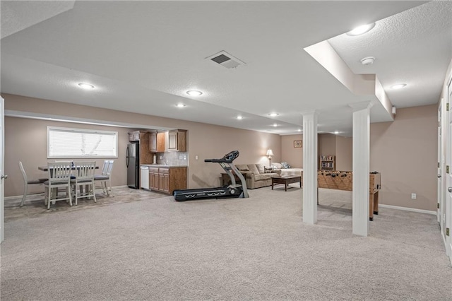 11305 W 140th Pl, Overland Park, KS 66221 - photo 48