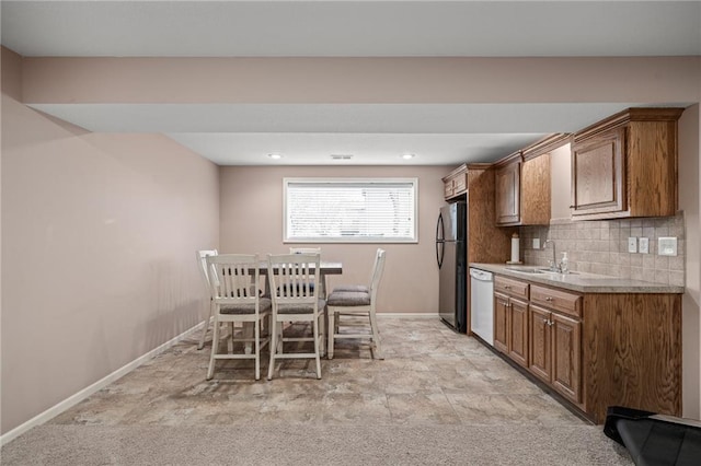 11305 W 140th Pl, Overland Park, KS 66221 - photo 51