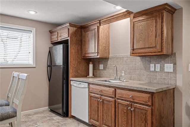 11305 W 140th Pl, Overland Park, KS 66221 - photo 52