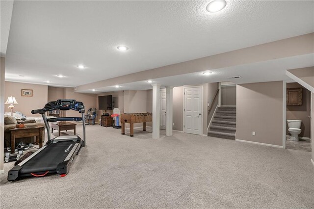 11305 W 140th Pl, Overland Park, KS 66221 - photo 53
