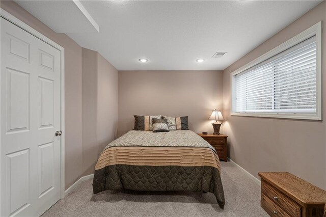 11305 W 140th Pl, Overland Park, KS 66221 - photo 54