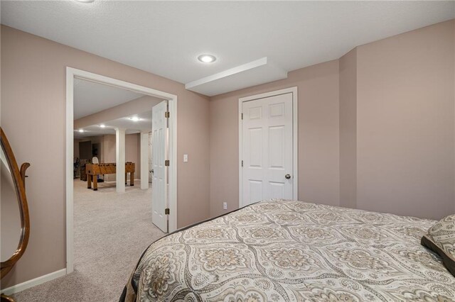 11305 W 140th Pl, Overland Park, KS 66221 - photo 55
