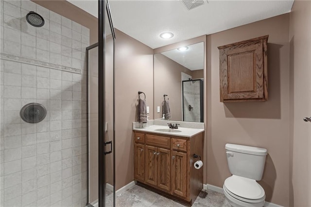 11305 W 140th Pl, Overland Park, KS 66221 - photo 56