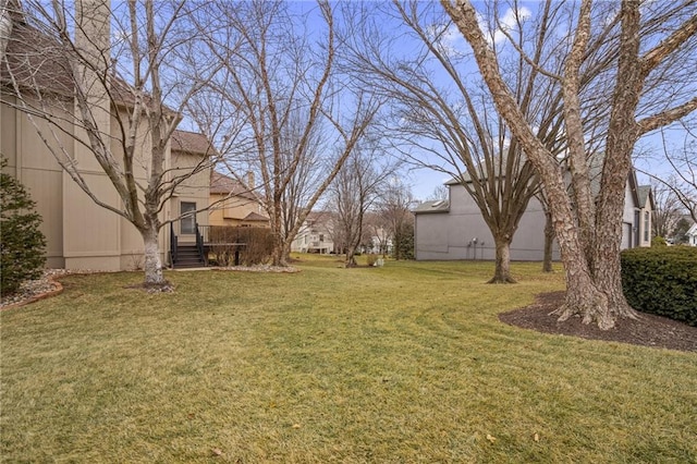 11305 W 140th Pl, Overland Park, KS 66221 - photo 59