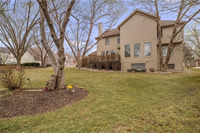 11305 W 140th Pl, Overland Park, KS 66221 - photo 61