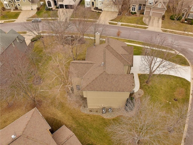 11305 W 140th Pl, Overland Park, KS 66221 - photo 62