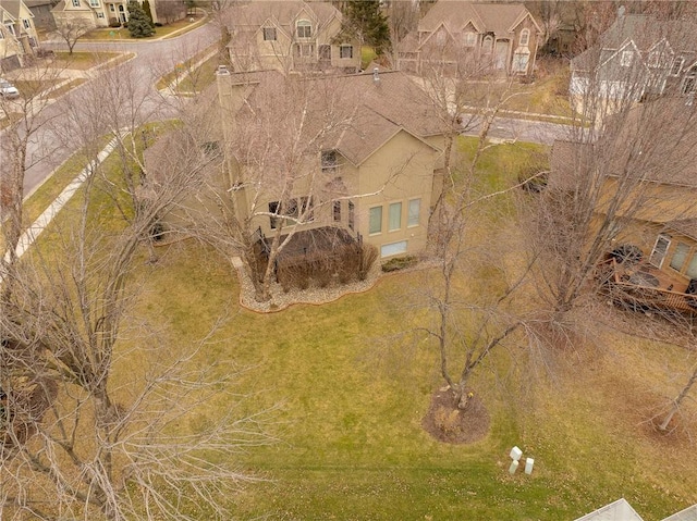 11305 W 140th Pl, Overland Park, KS 66221 - photo 63