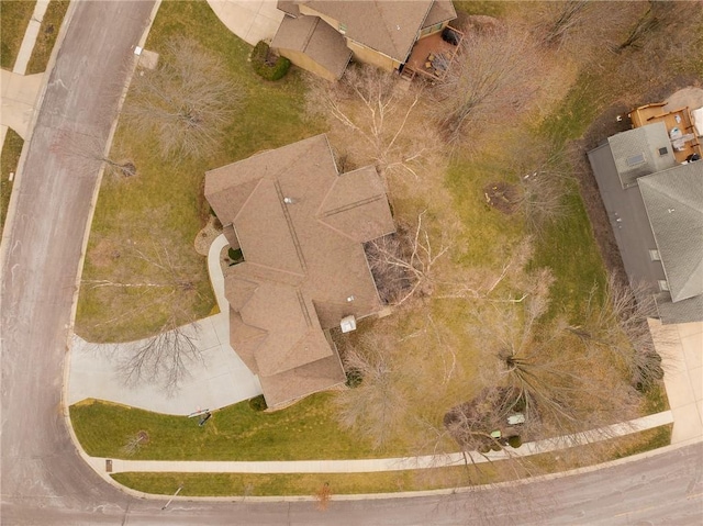11305 W 140th Pl, Overland Park, KS 66221 - photo 64