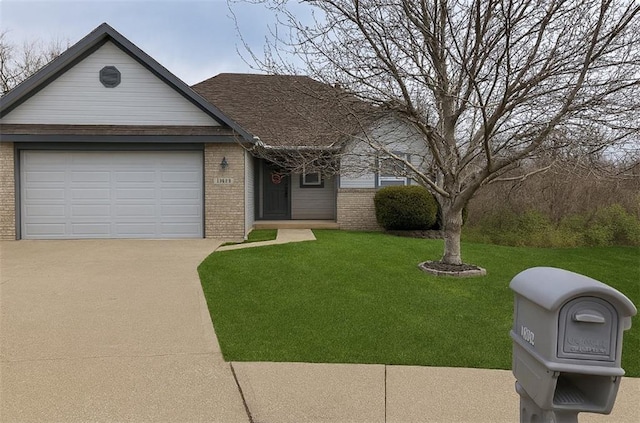 12124 E 54th St, Kansas City, MO 64133 - photo 1