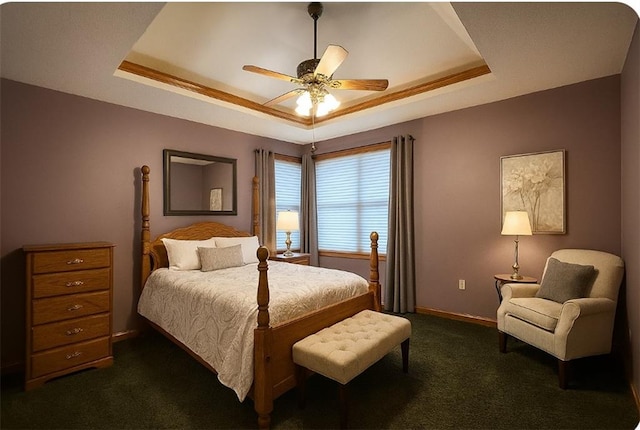 12124 E 54th St, Kansas City, MO 64133 - photo 2