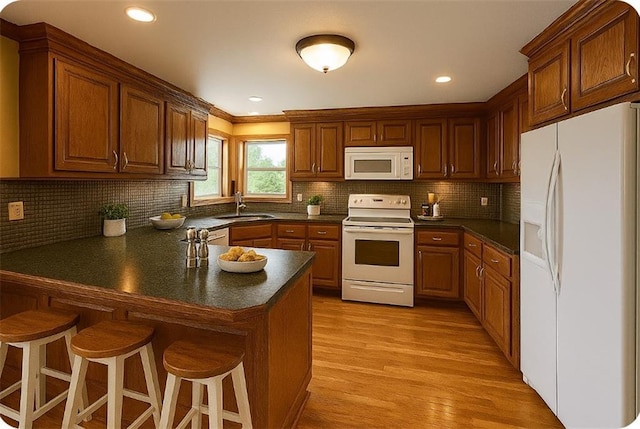 12124 E 54th St, Kansas City, MO 64133 - photo 3