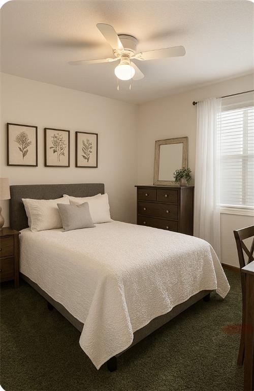 12124 E 54th St, Kansas City, MO 64133 - photo 4