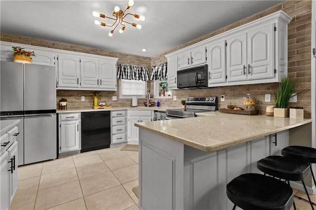 113 Harvard Dr, Blue Springs, MO 64014 - photo 2