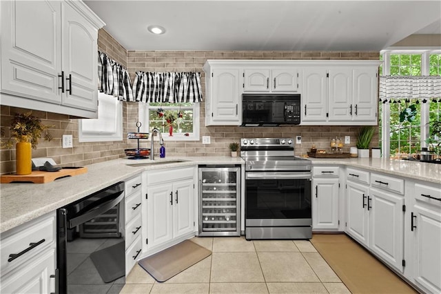 113 Harvard Dr, Blue Springs, MO 64014 - photo 3