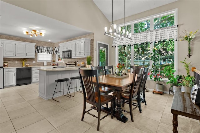 113 Harvard Dr, Blue Springs, MO 64014 - photo 5