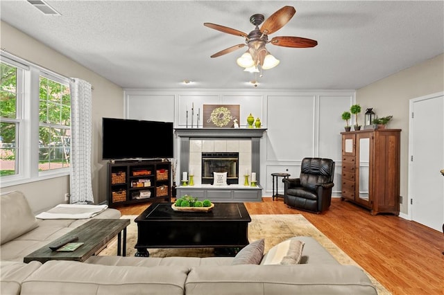 113 Harvard Dr, Blue Springs, MO 64014 - photo 9