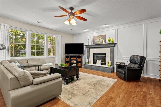113 Harvard Dr, Blue Springs, MO 64014 - photo 10