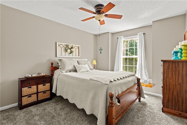 113 Harvard Dr, Blue Springs, MO 64014 - photo 16