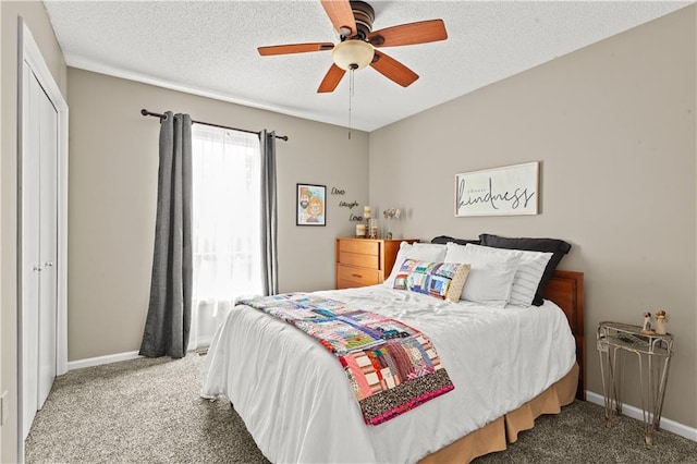 113 Harvard Dr, Blue Springs, MO 64014 - photo 18