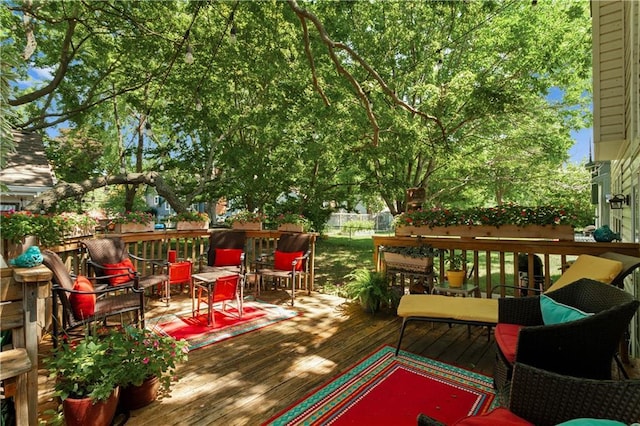 113 Harvard Dr, Blue Springs, MO 64014 - photo 22