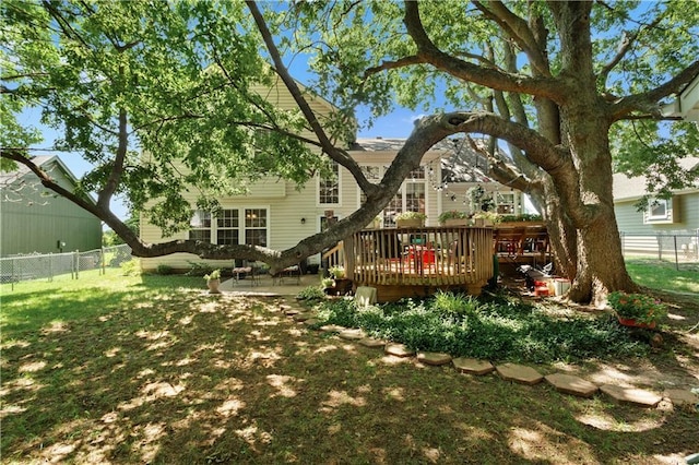 113 Harvard Dr, Blue Springs, MO 64014 - photo 24