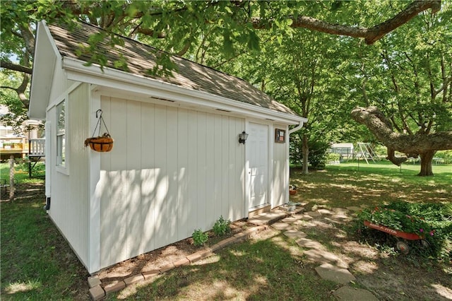 113 Harvard Dr, Blue Springs, MO 64014 - photo 25