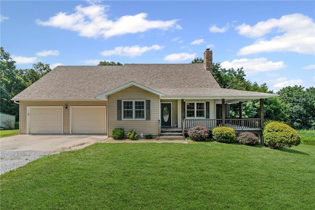 30881 Nn Hwy, Blackburn, MO 65321 - photo 2