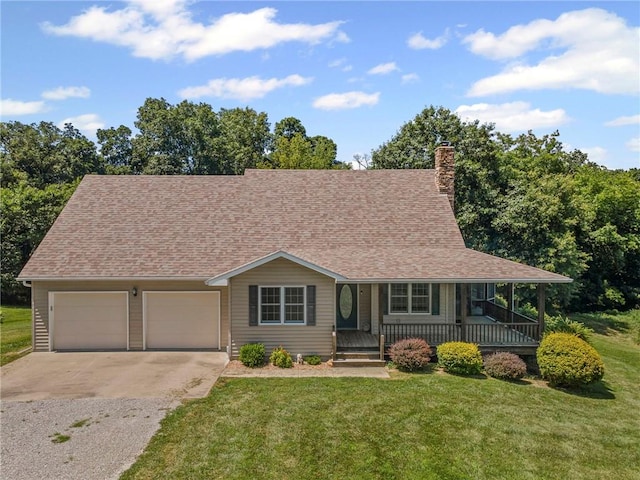 30881 Nn Hwy, Blackburn, MO 65321 - photo 3