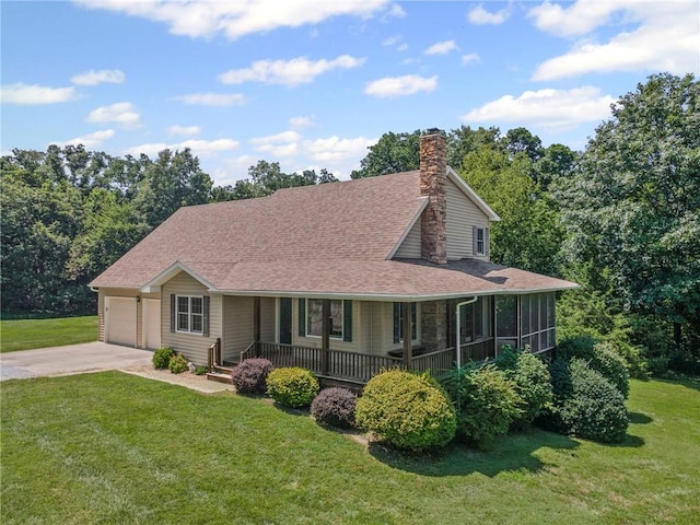 30881 Nn Hwy, Blackburn, MO 65321 - photo 4