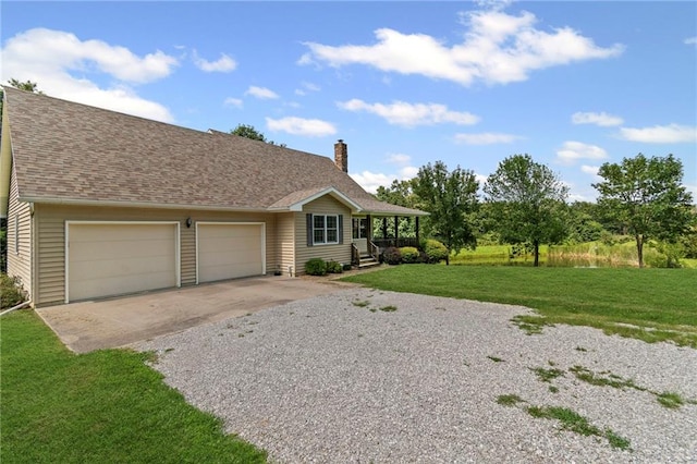 30881 Nn Hwy, Blackburn, MO 65321 - photo 5