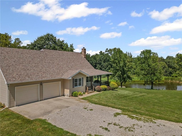 30881 Nn Hwy, Blackburn, MO 65321 - photo 6