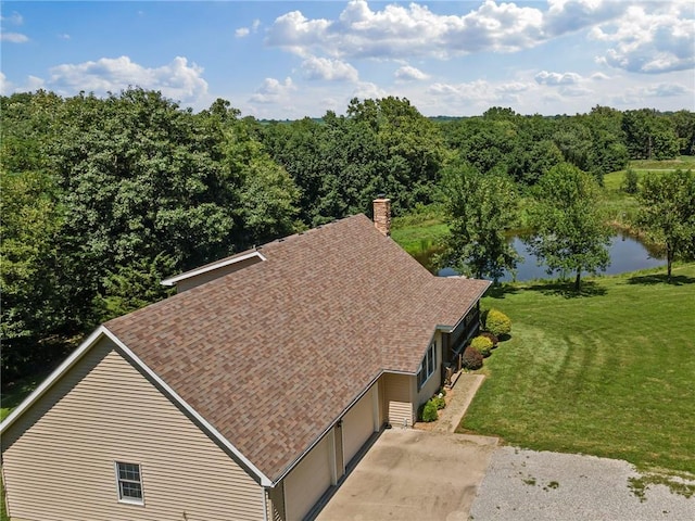 30881 Nn Hwy, Blackburn, MO 65321 - photo 7