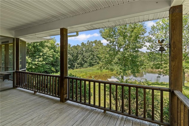 30881 Nn Hwy, Blackburn, MO 65321 - photo 8