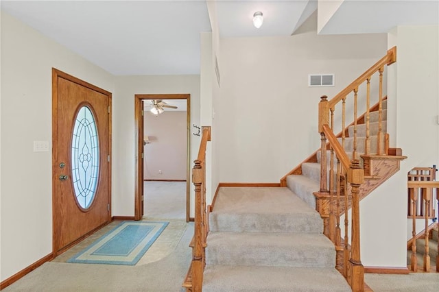 30881 Nn Hwy, Blackburn, MO 65321 - photo 9