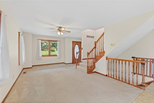 30881 Nn Hwy, Blackburn, MO 65321 - photo 10