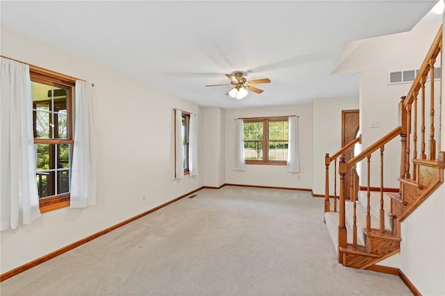 30881 Nn Hwy, Blackburn, MO 65321 - photo 11