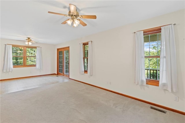 30881 Nn Hwy, Blackburn, MO 65321 - photo 12