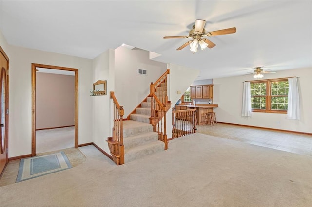 30881 Nn Hwy, Blackburn, MO 65321 - photo 13