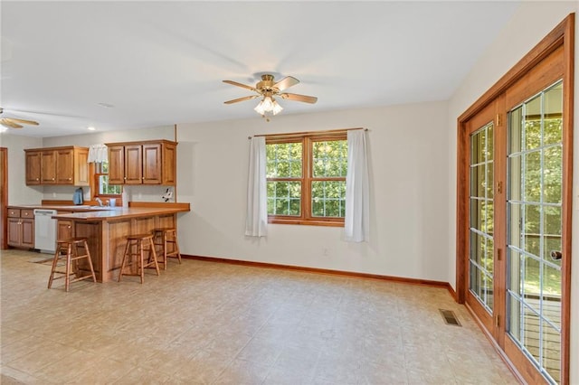 30881 Nn Hwy, Blackburn, MO 65321 - photo 14