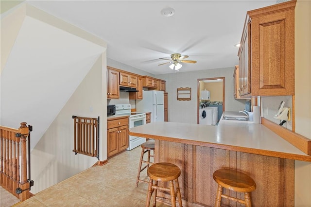 30881 Nn Hwy, Blackburn, MO 65321 - photo 15