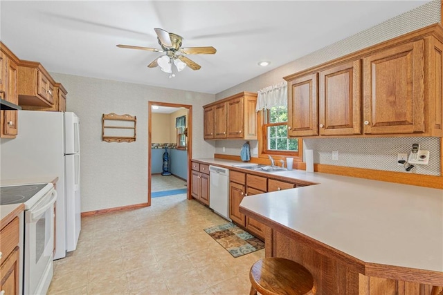 30881 Nn Hwy, Blackburn, MO 65321 - photo 16