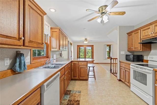 30881 Nn Hwy, Blackburn, MO 65321 - photo 17