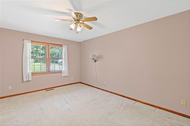 30881 Nn Hwy, Blackburn, MO 65321 - photo 18