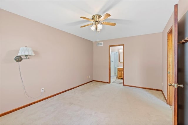 30881 Nn Hwy, Blackburn, MO 65321 - photo 19