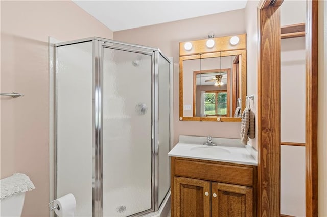 30881 Nn Hwy, Blackburn, MO 65321 - photo 21