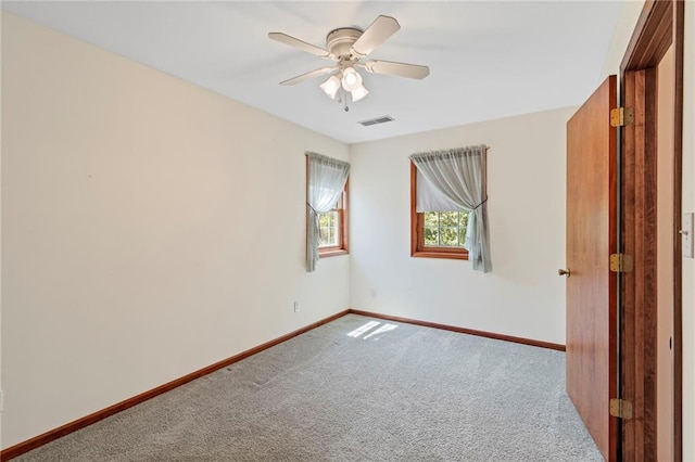30881 Nn Hwy, Blackburn, MO 65321 - photo 22