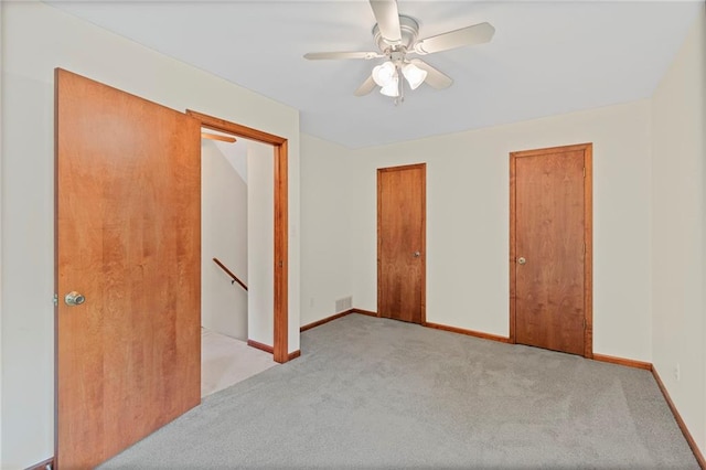 30881 Nn Hwy, Blackburn, MO 65321 - photo 23