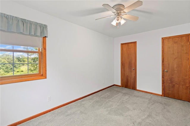 30881 Nn Hwy, Blackburn, MO 65321 - photo 25