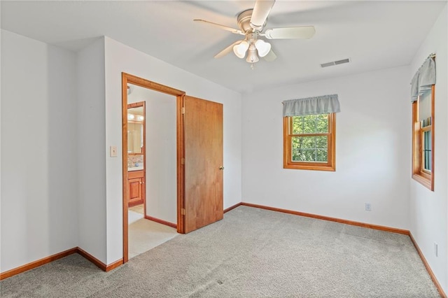 30881 Nn Hwy, Blackburn, MO 65321 - photo 26